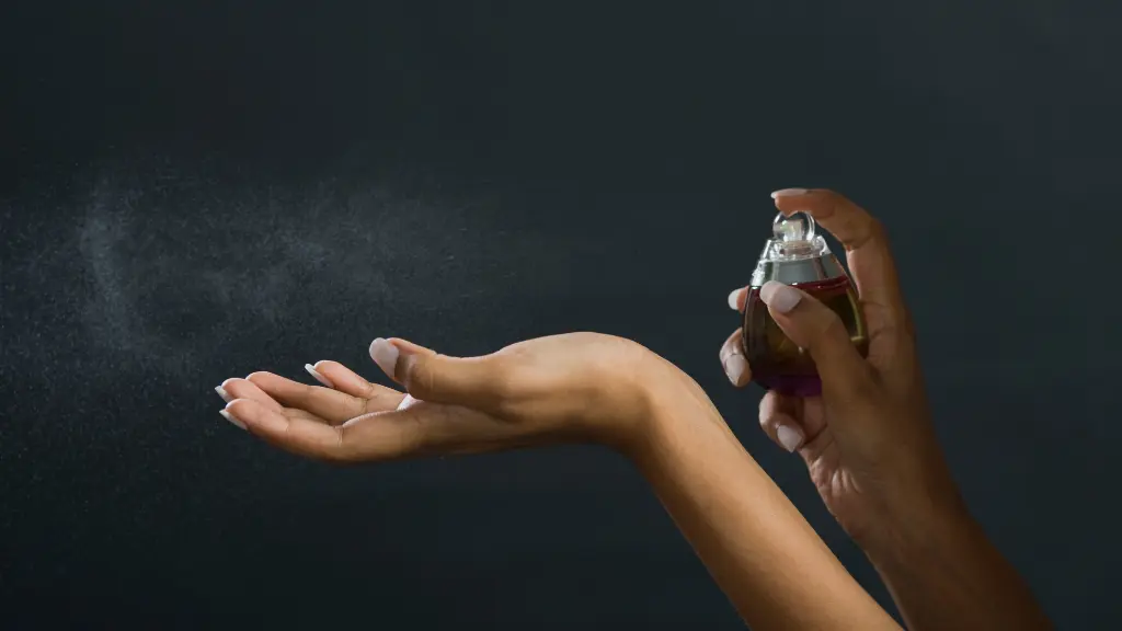perfume tips and guides - Sniffing Monkey